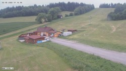Celkový pohled