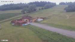 Celkový pohled