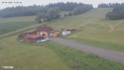 Celkový pohled
