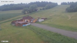 Celkový pohled