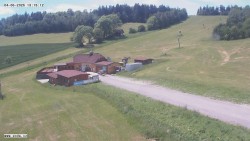 Celkový pohled