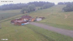 Celkový pohled
