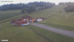 Celkový pohled