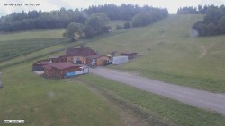 Celkový pohled