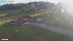 Celkový pohled