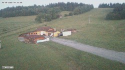 Celkový pohled