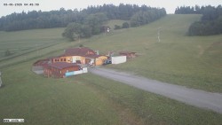 Celkový pohled