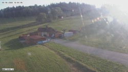 Celkový pohled