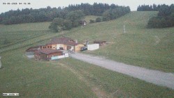 Celkový pohled