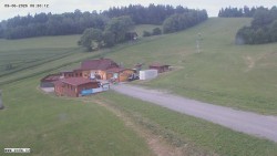 Celkový pohled