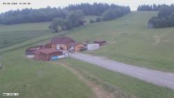 Celkový pohled