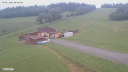Celkový pohled
