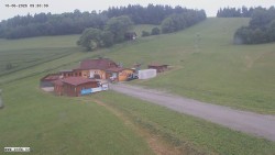 Celkový pohled