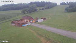 Celkový pohled