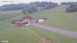 Celkový pohled