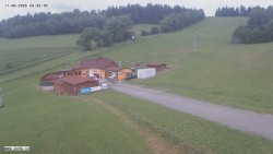 Celkový pohled