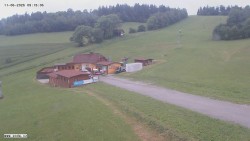 Celkový pohled
