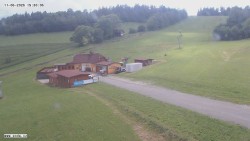 Celkový pohled