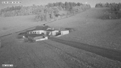 Celkový pohled