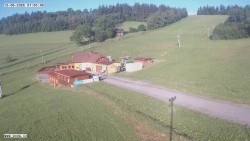 Celkový pohled