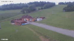 Celkový pohled
