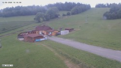 Celkový pohled