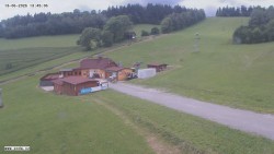 Celkový pohled