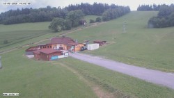 Celkový pohled