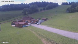 Celkový pohled