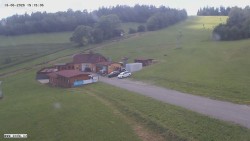 Celkový pohled
