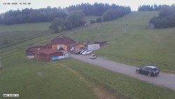 Celkový pohled