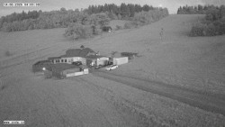 Celkový pohled