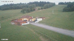 Celkový pohled