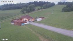 Celkový pohled