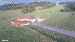 Celkový pohled