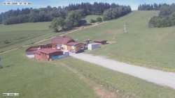 Celkový pohled