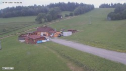 Celkový pohled