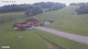 Ski Olešnice - Ski Olešnice - 16.6.2026 v 16:45 Ski Olešnice - Ski Olešnice - 16.6.2026 v 16:45