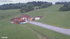 Ski Olešnice - Ski Olešnice - 16.6.2026 v 18:45 Ski Olešnice - Ski Olešnice - 16.6.2026 v 18:45