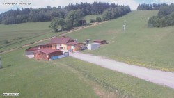 Celkový pohled