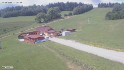 Celkový pohled