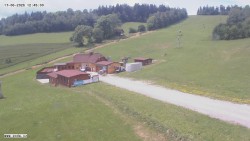 Ski Olešnice