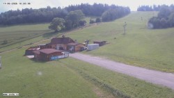 Celkový pohled