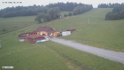 Celkový pohled