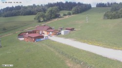 Celkový pohled