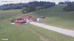 Celkový pohled