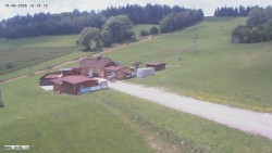 Celkový pohled