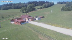 Celkový pohled
