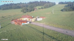 Celkový pohled