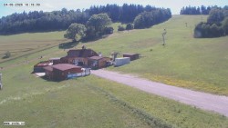 Widok ogólny